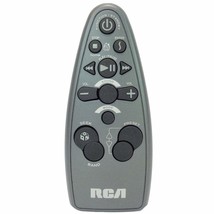 RCA 681-9562 Factory Original Audio System Remote Control - £9.67 GBP
