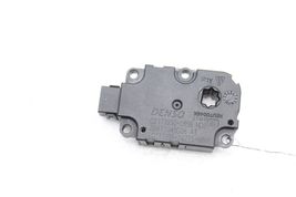 12-17 AUDI A6 C7 HVAC HEATER FLAP ACTUATOR MOTOR E4959 image 10