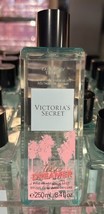 Victoria&#39;s Secret Tease Dreamer Fine Fragrance Body Mist Spray 8.4 OZ NEW - £13.74 GBP