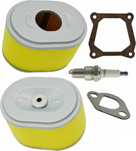 AFZE18 GX160 GX200 Air Filter for Honda and Clones GX120 Predator Hemi 2... - €31,39 EUR