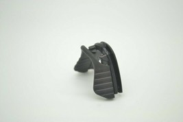 black color Nose Clip Rubber Piece for M Frame strike/heater/hybrid/sweep - £7.03 GBP