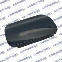2000-2006 MERCEDES S CLASS S500, S55 FUEL GAS DOOR LID COVER  R2939 image 14