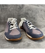 VIKTOS Overbeach Low Midwatch Shoes Men Sz 11 Blue Tactical Sneakers No ... - $61.53 CAD