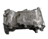 Engine Oil Pan From 2011 Buick Enclave  3.6 12575368 4WD - £47.15 GBP