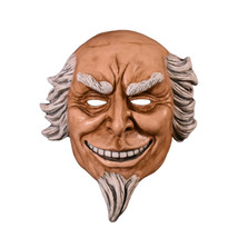 The Purge Uncle Sam Mask - £35.68 GBP