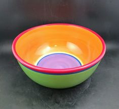 Item image 15
