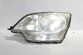Left Driver Headlight Fits 2012-2014 CHEVROLET CAPTIVA SPORT OEM #33730 - $78.74