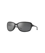 Oakley SI Cohort Black Prizm Lens Sunglasses - $226.99