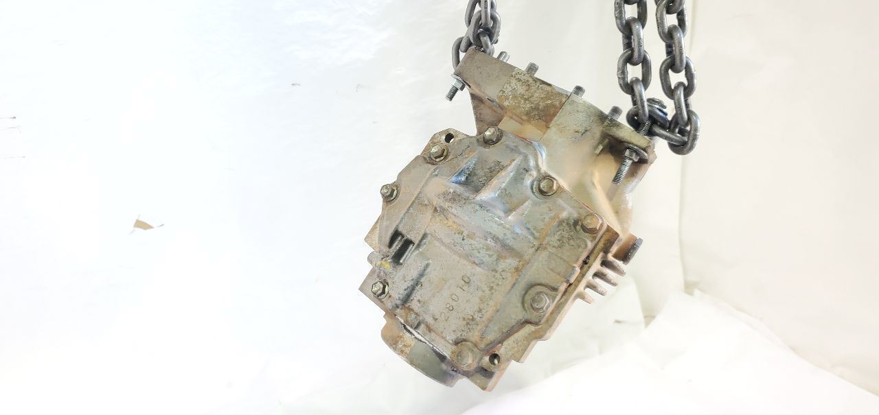 2009 2014 Toyota Venza LE OEM Transfer Case 3.5L V6 AWD  Item image 4