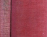 [1904] Flaubert - The Temptation of St. Antony Or, A Revelation of the S... - $11.39