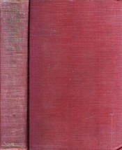 [1904] Flaubert - The Temptation of St. Antony Or, A Revelation of the Soul  - £8.92 GBP
