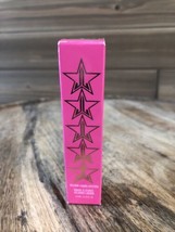 Jeffree Star Velour Liquid Lipstick Dead Presidents Camo Green - $19.59