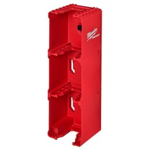 Milwaukee Packout M18 Battery Rack - $57.99