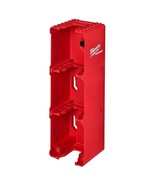 Milwaukee Packout M18 Battery Rack - $57.99