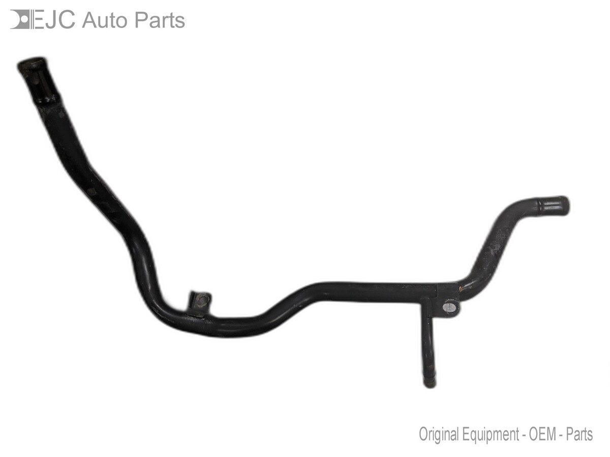 Heater Line From 2002 Subaru Impreza  2.5 - $36.33