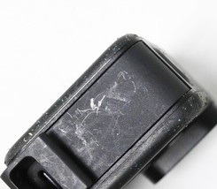 GoPro HERO12 Black CPST1 5K Action Camera CHDHX-121-CN ISSUE image 8
