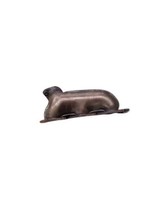 Driver Exhaust Manifold 204 Type C300 Fits 06-09 MERCEDES C-CLASS 594730 - $1,107.17 MXN