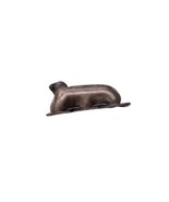 Driver Exhaust Manifold 204 Type C300 Fits 06-09 MERCEDES C-CLASS 594730 - €50,99 EUR