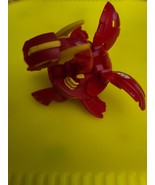 BAKUGAN Neo Dragonoid 560g Pyrus NEW VESTROIA - $20.37 CAD