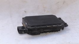 Kia Cadenza Adaptive Cruise Control Distance Sensor Radar 96400-3r000 image 2