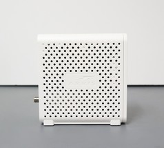 ARRIS SBG6700-AC Surfboard Cable Modem Router image 7