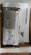 ASM Siplace / Siemens 00343996-04 Drive Complete 00343996S04 - £694.65 GBP