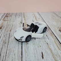 Xylira Non-electronic toy vehicles Powerful Retraction Drive, Realistic ... - $16.99