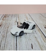 Xylira Non-electronic toy vehicles Powerful Retraction Drive, Realistic ... - $16.99