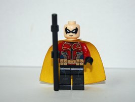 Item image 2