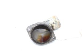 04-05 SUBARU FORESTER XT THERMOSTAT HOUSING Q1949 image 11