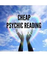 Same Day Psychic reading spiritual 24 hours message no questions required - £4.05 GBP