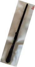 Ebony Wand (small) 1 - $89.95
