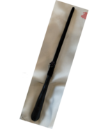 Ebony Wand (small) 1 - €78,70 EUR