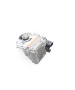 Electric Steering Rack Motor Fits 07-15 MINI COOPER 71175 - $277.41 CAD