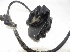 1977 Yamaha XS650 Front Brake Caliper - $844.42 MXN