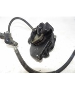 1977 Yamaha XS650 Front Brake Caliper - $44.55