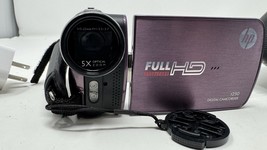 Item image 15