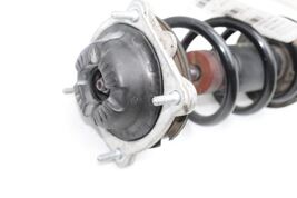 Passenger Strut Front Without Air Suspension Fits 12-18 AUDI A6 32357 image 10