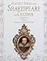 Beautiful Stories from Shakespeare for Children - £11.30 GBP