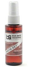 Jsp®Bob Smith Industries Bsi® 2 Oz Insta-Set Ca Accelerator Pump Spray #... - $35.96