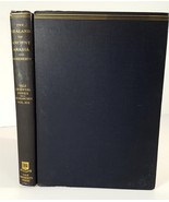 Sealand of Ancient Arabia R Dougherty Yale Oriental Series Vol XIX 1932 HC - £20.89 GBP