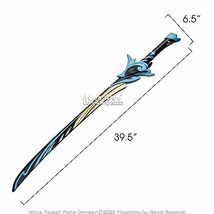 Item image 5