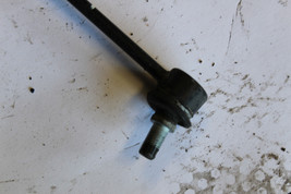 2012-2014 HYUNDAI VELOSTER SWAY BAR END LINK  R925 image 3
