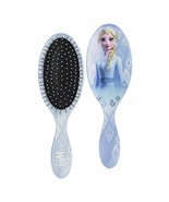 Hair Brush Wet Brush Disney Original Detangler Princess Guiding Spirit -... - £9.24 GBP
