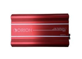 Orion Power Amplifier Hcca2000.2 367317 - £477.71 GBP