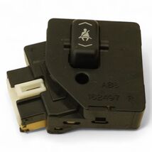 90-94 Lexus Ls400 Xf10  Adjustment Switch Control Front Right Passenger ... - $50.39