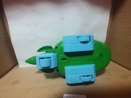 Item image 4