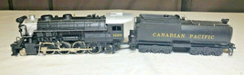 Bachmann Locomotive and Rolling Stock - $128.58