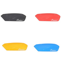 Lightech 2017+ Suzuki GSXR 1000 Motorcycle Mirror Eliminators Block Off ... - $79.30
