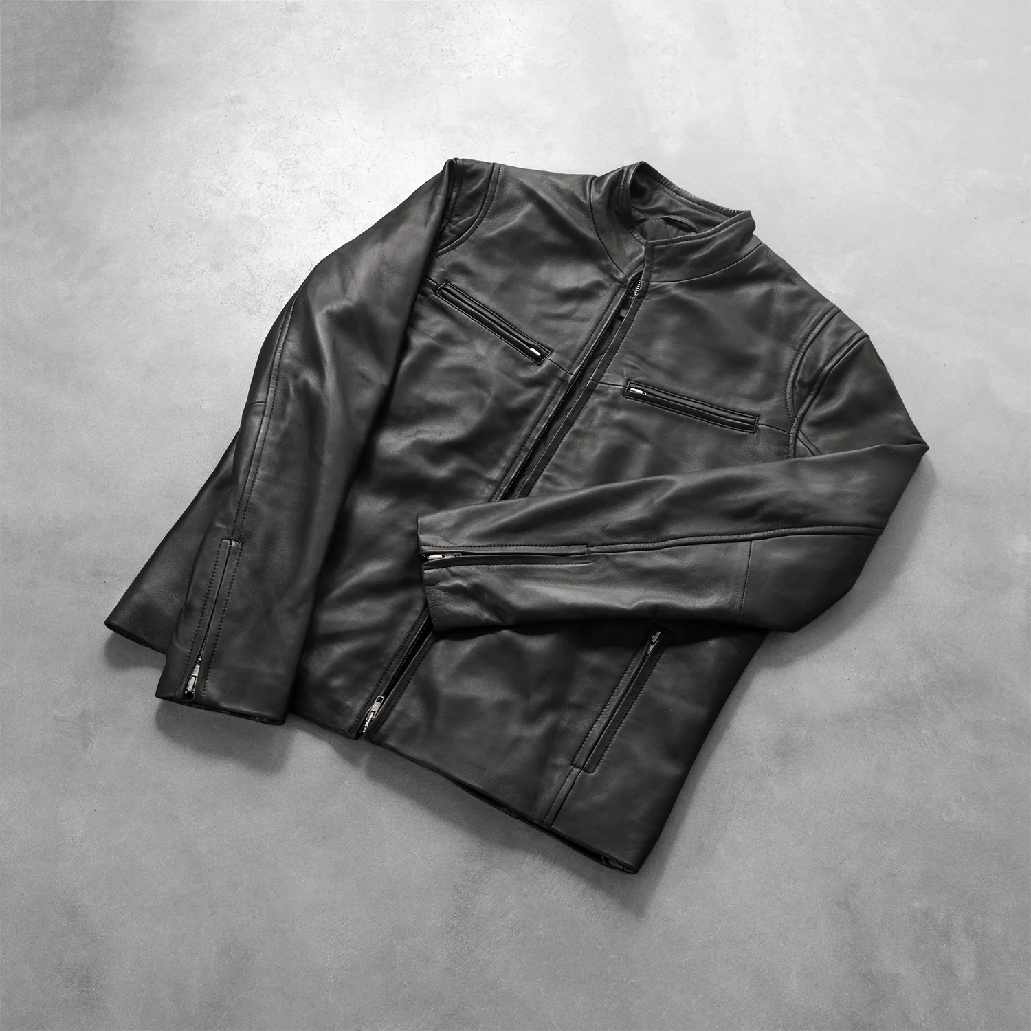 Item image 4